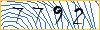 Enter the symbols from the picture