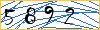 Enter the symbols from the picture