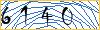 Enter the symbols from the picture