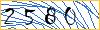 Enter the symbols from the picture