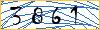 Enter the symbols from the picture