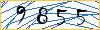 Enter the symbols from the picture