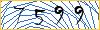 Enter the symbols from the picture