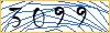 Enter the symbols from the picture