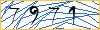 Enter the symbols from the picture