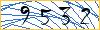 Enter the symbols from the picture