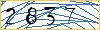Enter the symbols from the picture