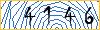 Enter the symbols from the picture