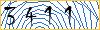 Enter the symbols from the picture