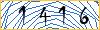 Enter the symbols from the picture