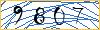 Enter the symbols from the picture