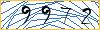 Enter the symbols from the picture