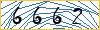 Enter the symbols from the picture