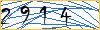 Enter the symbols from the picture