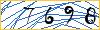Enter the symbols from the picture