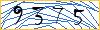 Enter the symbols from the picture