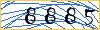 Enter the symbols from the picture