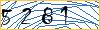 Enter the symbols from the picture