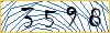 Enter the symbols from the picture