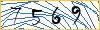Enter the symbols from the picture