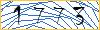 Enter the symbols from the picture