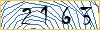 Enter the symbols from the picture