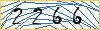 Enter the symbols from the picture
