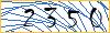 Enter the symbols from the picture