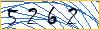 Enter the symbols from the picture
