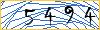 Enter the symbols from the picture