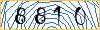 Enter the symbols from the picture