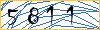 Enter the symbols from the picture