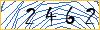 Enter the symbols from the picture