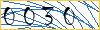 Enter the symbols from the picture
