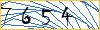 Enter the symbols from the picture
