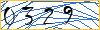 Enter the symbols from the picture