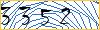 Enter the symbols from the picture