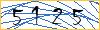Enter the symbols from the picture