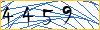 Enter the symbols from the picture