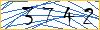 Enter the symbols from the picture