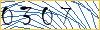 Enter the symbols from the picture