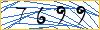 Enter the symbols from the picture