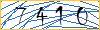 Enter the symbols from the picture
