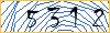 Enter the symbols from the picture