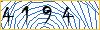 Enter the symbols from the picture