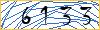 Enter the symbols from the picture