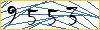 Enter the symbols from the picture