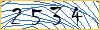 Enter the symbols from the picture