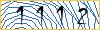 Enter the symbols from the picture