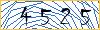 Enter the symbols from the picture